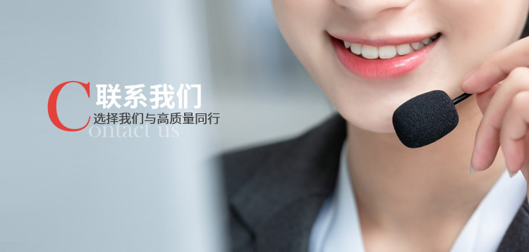 (lin)ϵꖹ_(lin)ϵ҂_ꖹⷭg
