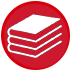 CADD(bio)(sh)