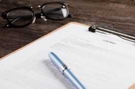 �P(gu��n)�ڎ�����Ӣ�ķQ��