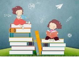 Փʩ���F(xi��n)�����g