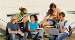 Ӣ�h���g���J(r��n)֪ҕ�c(di��n)�İ���