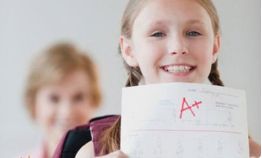 �Z�Բ�c�Ļ��(��)