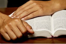 ӛ�����~�巨