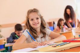 �������Z�İ˴����E