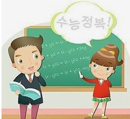 ���g�L(f��ng)��С�h